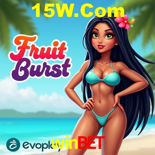 Estratégias Crash Games winbet