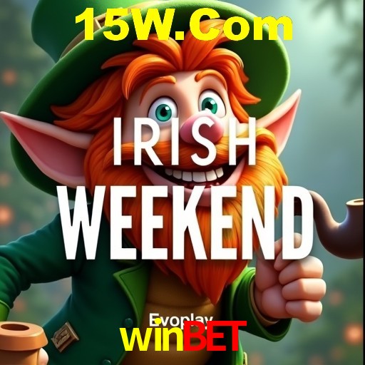 A Popularidade dos Caça-Níqueis no winbet