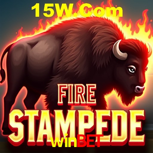 Apostas de Tênis winbet