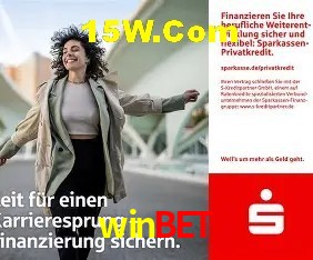 Provedores de Jogos winbet