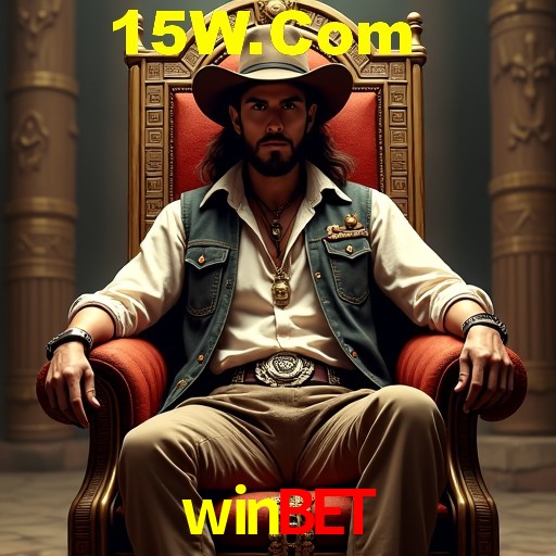 Casino Ao Vivo winbet