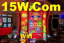 winbet,winbet.com