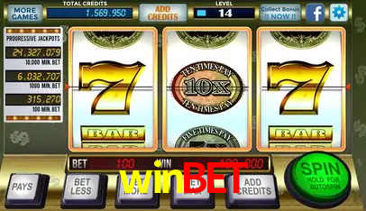 Avaliações dos Jogadores winbet