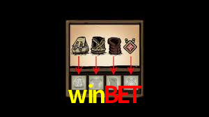 winbet