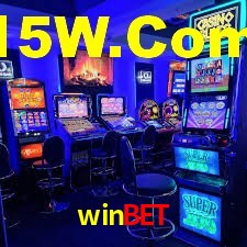 winbet: Jogue Crash e Experimente Alta Recompensa Instantânea