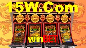 winbet.com
