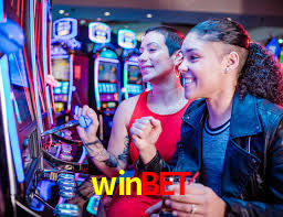 winbet,winbet.com