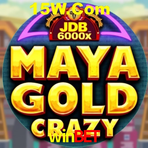 A Experiência Imersiva dos Cassinos Ao Vivo no winbet