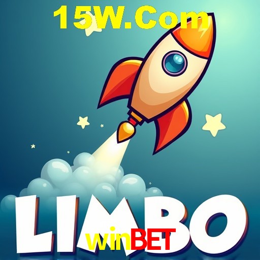 Apostas Esportivas na winbet: Um Guia Completo