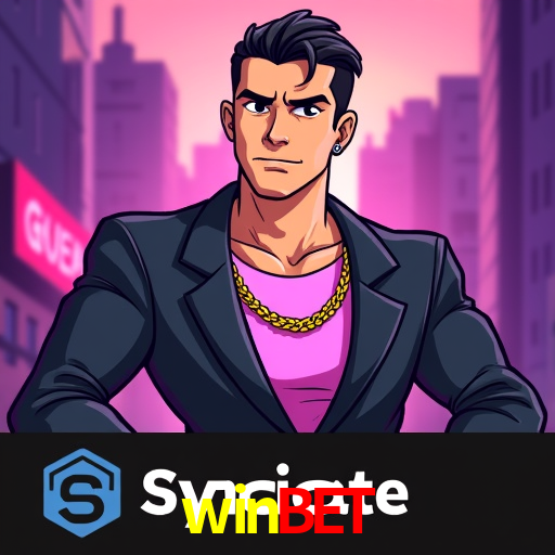 Descubra a Magia dos Jogos de Arcade no 330bet