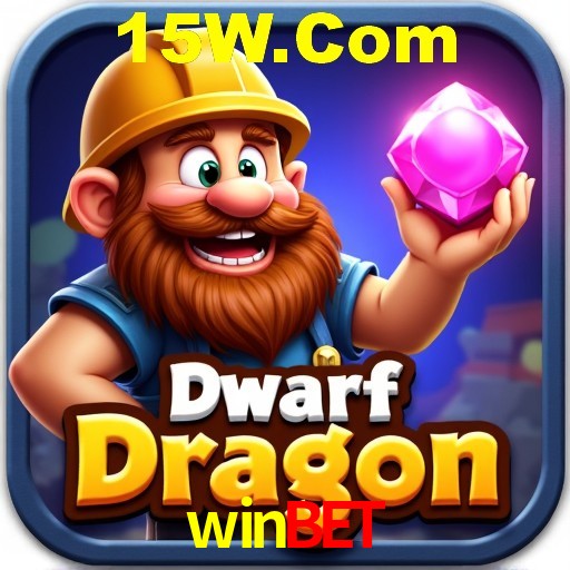 Descubra a Essência do winbet: Nossa História e Compromissos