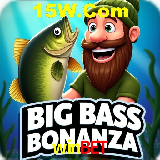 Descubra o Programa VIP da winbet: Vantagens Exclusivas para Jogadores