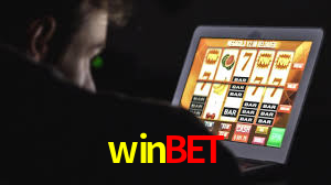 Sinta a adrenalina dos jogos de cassino com winbet