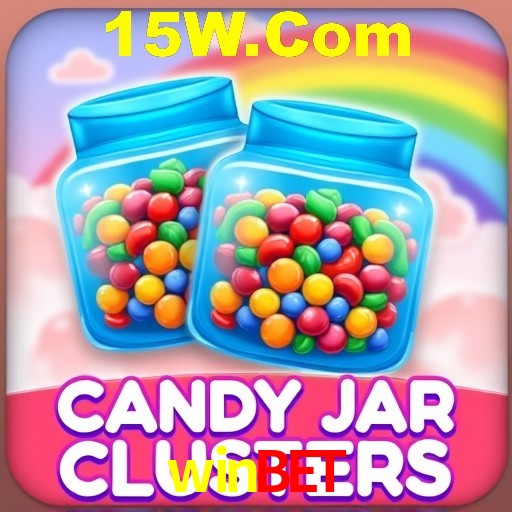 Inovações de Jogos na winbet: O Futuro das Experiências Interativas