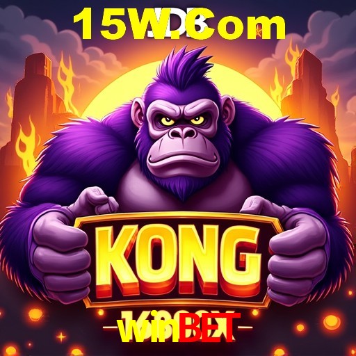 Jogos Exclusivos winbet