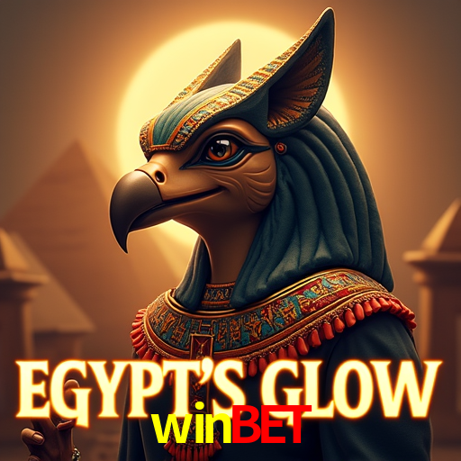 Mesa de Roleta winbet