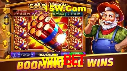 Casino Ao Vivo winbet