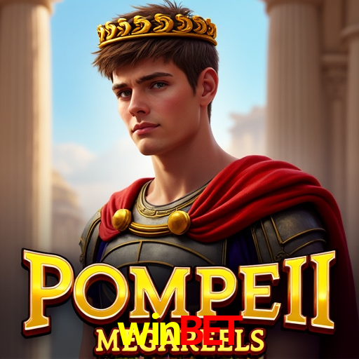 Inovações de Jogos na winbet: O Futuro das Experiências Interativas