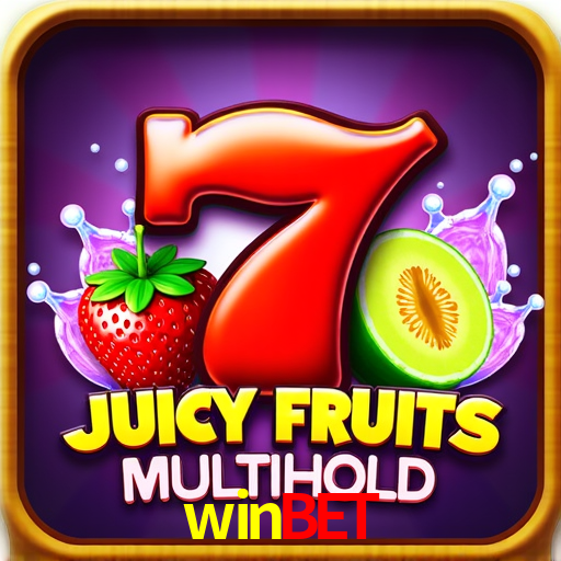 Interface do App winbet