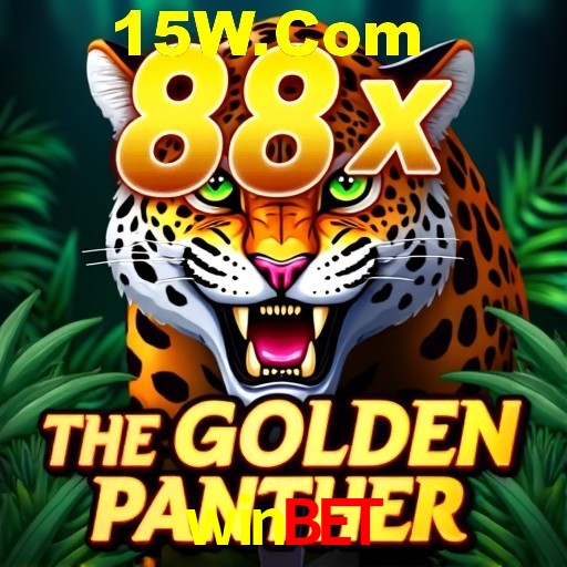 Descubra o Mundo do Cassino Online com winbet