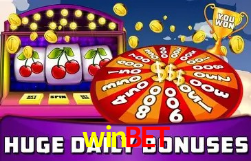 Cadastro Rápido winbet