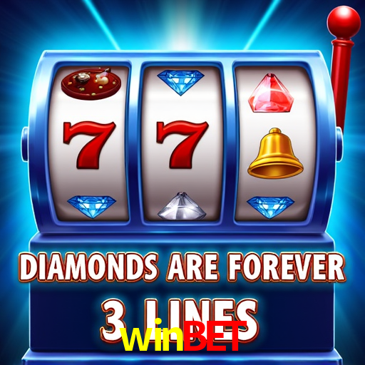 Apostas Esportivas na winbet: Um Guia Completo