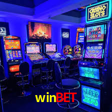 winbet.com