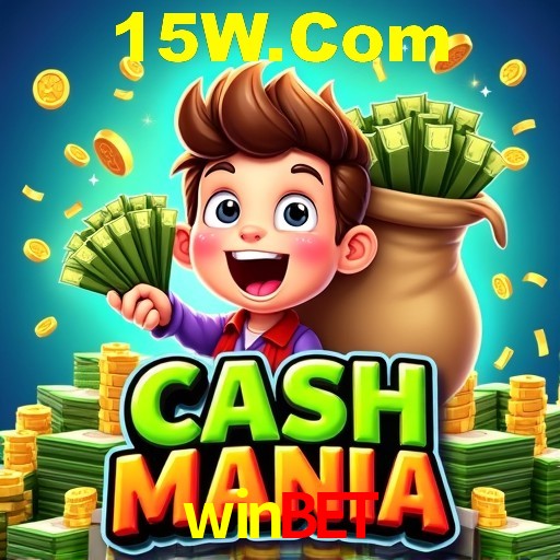 A Ascensão dos Esportes Eletrônicos: Um Novo Paradigma no Entretenimento