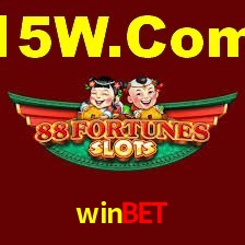 winbet,winbet.com