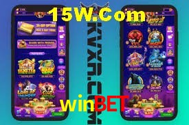A Experiência Imersiva dos Cassinos Ao Vivo no winbet