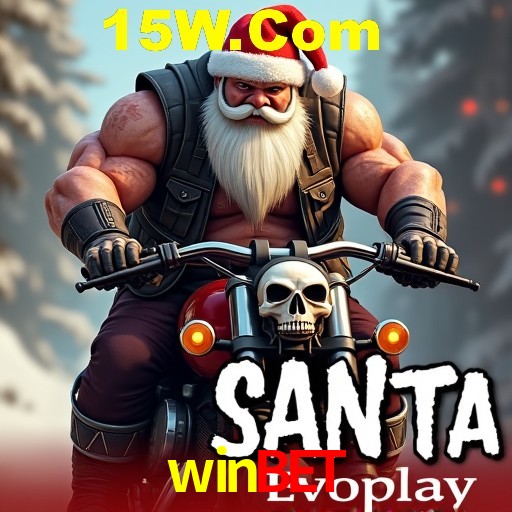Apostas Esportivas na winbet: Um Guia Completo