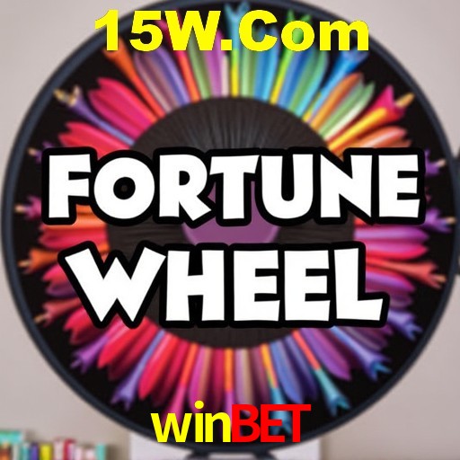 Apostas Esportivas na winbet: Um Guia Completo