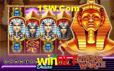 Explorando a Categoria de Eventos em Apostas na winbet