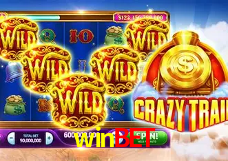 Desvendando o Mundo dos Jogos Virtuais na winbet