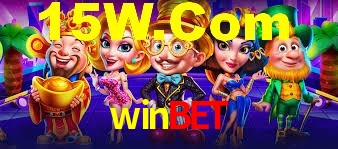 Desvendando o Mundo dos Jogos Virtuais na winbet