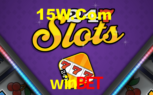 Descubra a Essência do winbet: Nossa História e Compromissos