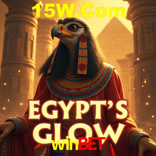 Desvendando o Mundo dos Jogos Virtuais na winbet