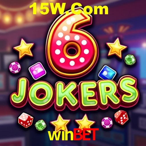 Explorando a Categoria de Eventos em Apostas na winbet