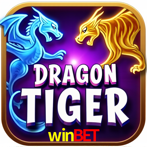 Descubra a Magia dos Jogos de Arcade no winbet