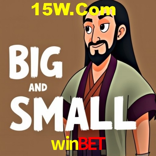 Desvendando o Mundo dos Jogos Virtuais na winbet