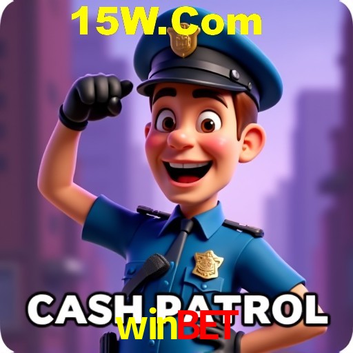 A Popularidade dos Caça-Níqueis no winbet