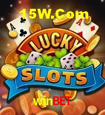 Descubra o Programa VIP da winbet: Vantagens Exclusivas para Jogadores