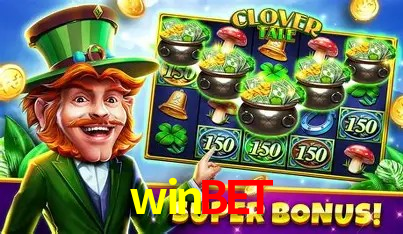 A Emoção da Loteria na winbet: Uma Chance de Mudança de Vida