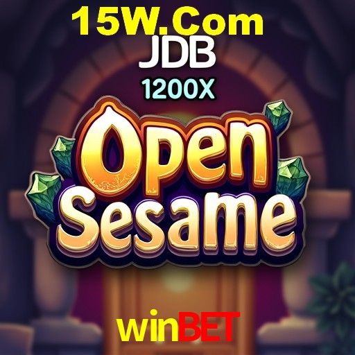 A Emoção da Loteria na winbet: Uma Chance de Mudança de Vida