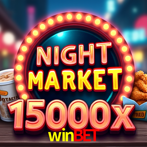 Desvendando o Mundo dos Jogos Virtuais na winbet