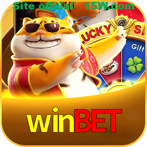 winbet